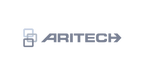 Aritech partners