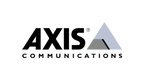 Axis partners