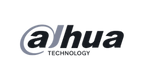 Dahua partners