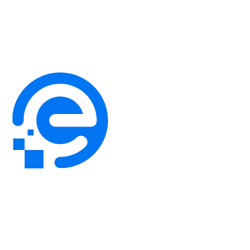 E Security Services – Uw partner in beveiligingstechniek
