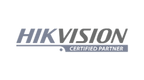 Hikvision partners