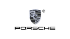 Porsche partners