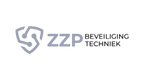ZZP Beveiliging Techniek partners